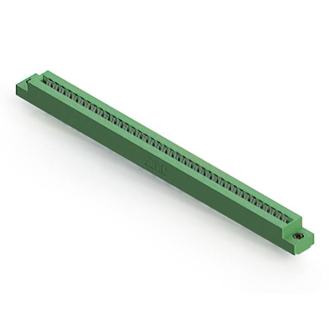 316-038-420-108 EDAC Inc.  Edgeboard Connectors